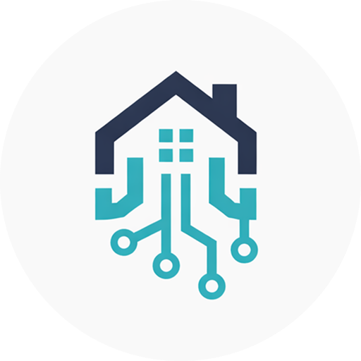 AutoFlux Smart Living Solutions